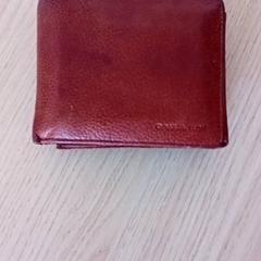 Portefuille, come riportato da Regio Limburg - Leuven utilizzando iLost