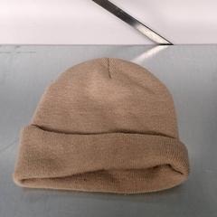 Mössa, rapporterat av Keolis Lund med iLost