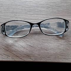 Betaurrekoak, gisa salatu by EBS Tramplein iLost erabiliz