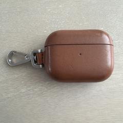 AirPods Pro がiLostに報告されました