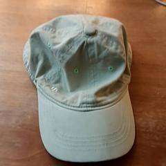 Cap, come riportato da BOAT&CO utilizzando iLost