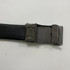Waist belt, as reported by Noida International Airport using iLost