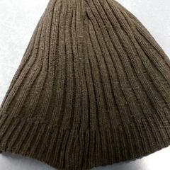 Kleding - muts, segundo informou Centraal magazijn usando iLost