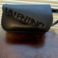 Poltsa Zwart, gisa salatu by Connexxion Haarlem IJmond iLost erabiliz