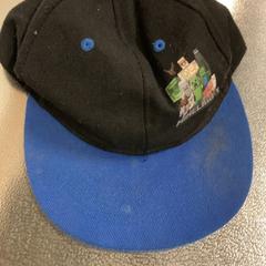 Sombreiro, segundo informou IKEA立川 usando iLost