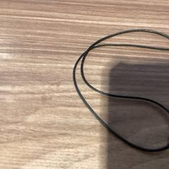 Collier met hamer - 090526 OLIVIA1, a été signalé par Ziggo Dome utilisant iLost