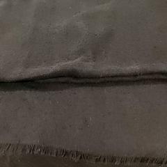 Xal, segons ha informat IKEA Bratislava mitjançant iLost