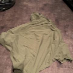 Blanket, as reported by Van der Valk Hotel Haarlem using iLost