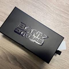 Tray, as reported by EBS Tramplein using iLost