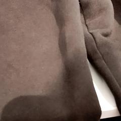 Sweter, zgłoszono przez De Efteling przy użyciu iLost