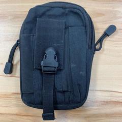 Bag Schwarz, som rapportert av Wilmering Vechta ved bruk av iLost