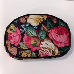 İLost kullanarak Arriva Limburg Noord tarafından bildirildiği gibi Çanta