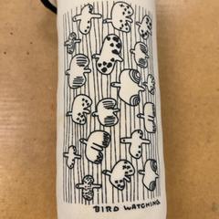 ペットボトルホルダー, rapporterat av IKEA Tokyo-Bay med iLost