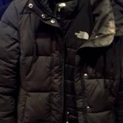 Body warmer Zwart HM jas Zwart bodywarmer, as reported by TivoliVredenburg using iLost