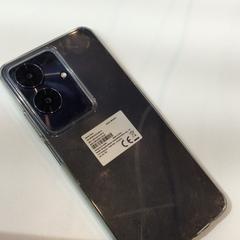 Teléfono móbil Realme, segundo informou Gemeente Weert usando iLost