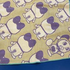 Zsebkendő 6/4 10:00, amint azt IKEA仙台 az iLost segítségével jelentette.