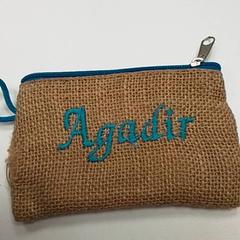 Peněženka Kardouna, jak nahlášeno ilévia pomocí iLost