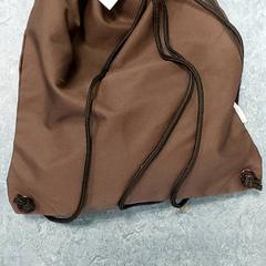 Taška na turniket Bruin - Claeys, jak nahlášeno Centraal magazijn pomocí iLost