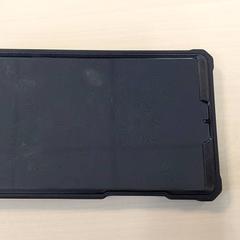 Electrónica - Tablet, ha sido reportado por Regio Oost-Vlaanderen con iLost