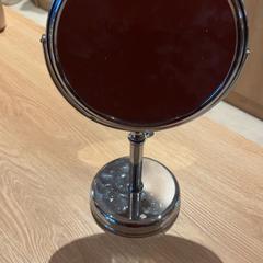 İLost kullanarak Van der Valk Hotel Eindhoven - Best tarafından bildirildiği gibi Ayna