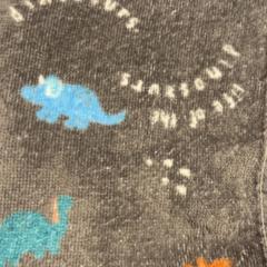 İLost kullanarak IKEA福岡新宮 tarafından bildirildiği gibi Havlu