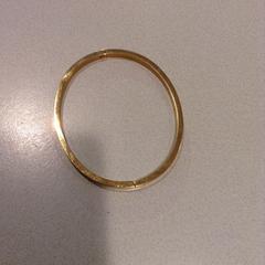 Armband, zoals gemeld door De Efteling met iLost
