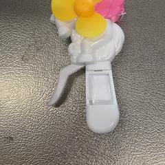 Játék, amint azt IKEA Haarlem az iLost segítségével jelentette.