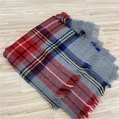 Xal, segons ha informat IKEA Praha – Černý Most mitjançant iLost