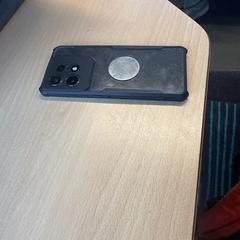 Samsung Telefoons, som rapportert til iLost