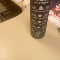 Gebot abgeben, gemeldet von Pathé Schiedam über iLost