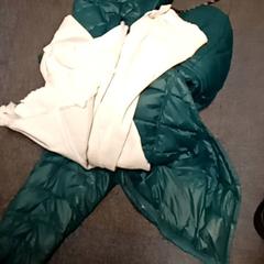 Jacket, as reported by Mövenpick Hotel Amsterdam City Centre using iLost