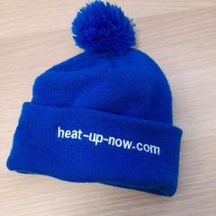 Hatt, som rapportert av IKEA Praha – Zličín ved bruk av iLost