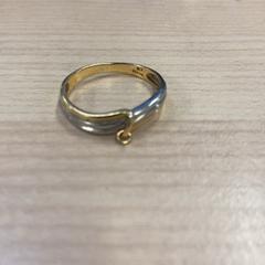 アクセサリー・貴金属، كما تم الإبلاغ عنه بواسطة IKEA立川 عبر iLost