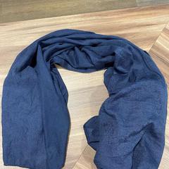 Sál BLEUE, amint azt CARS HANGARD az iLost segítségével jelentette.