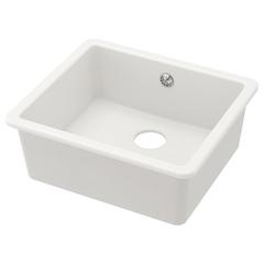 IKEA-produkt, gemeldet von IKEA Hasselt über iLost