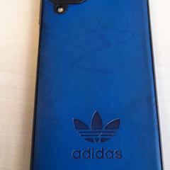 Telefoon, zoals gemeld door Connexxion Haarlem IJmond met iLost