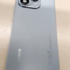 Smarttelefon, som rapportert av Regio Antwerpen - Brussel ved bruk av iLost