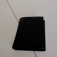 Portemonnee، كما تم الإبلاغ عنه بواسطة Regio Antwerpen - Brussel عبر iLost