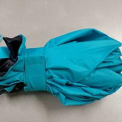 Paraplu, zoals gemeld door Regio Limburg - Leuven met iLost