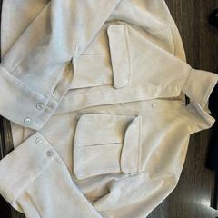 Camicie white shirt, come riportato da WestCord Hotel Eindhoven utilizzando iLost
