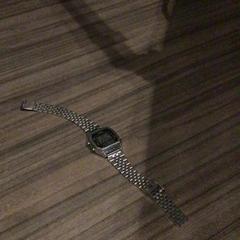 Watch, as reported by Van der Valk Hotel Zwolle using iLost