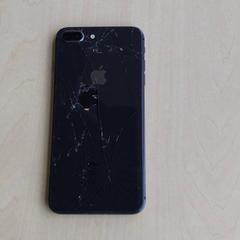 Smartphone Zwart - apple, a été signalé par Regio Oost-Vlaanderen utilisant iLost
