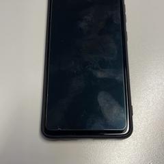 Telefoon, ako bolo nahlásené TheaterHangaar pomocou iLost