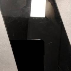 Redmi Zwart, as reported by Arriva Friesland / Groningen using iLost