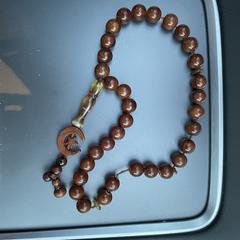 Ketting an iLost gemeldet