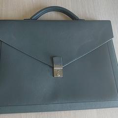 Poltsa - Van Laethem, gisa salatu by Regio Limburg - Leuven iLost erabiliz