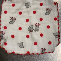 ハンカチ・タオル, as reported by IKEA立川 using iLost