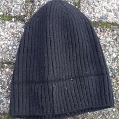 ビーニー がiLostで Arriva West-Brabant によって報告されました