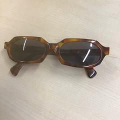 Glasses, as reported by Gemeente Nijmegen using iLost