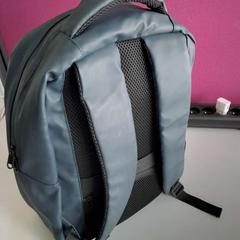 Táska, amint azt Twisto az iLost segítségével jelentette.